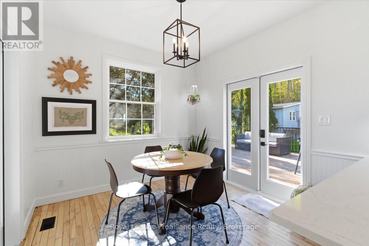 1365 FRANKFORD ROAD - 6