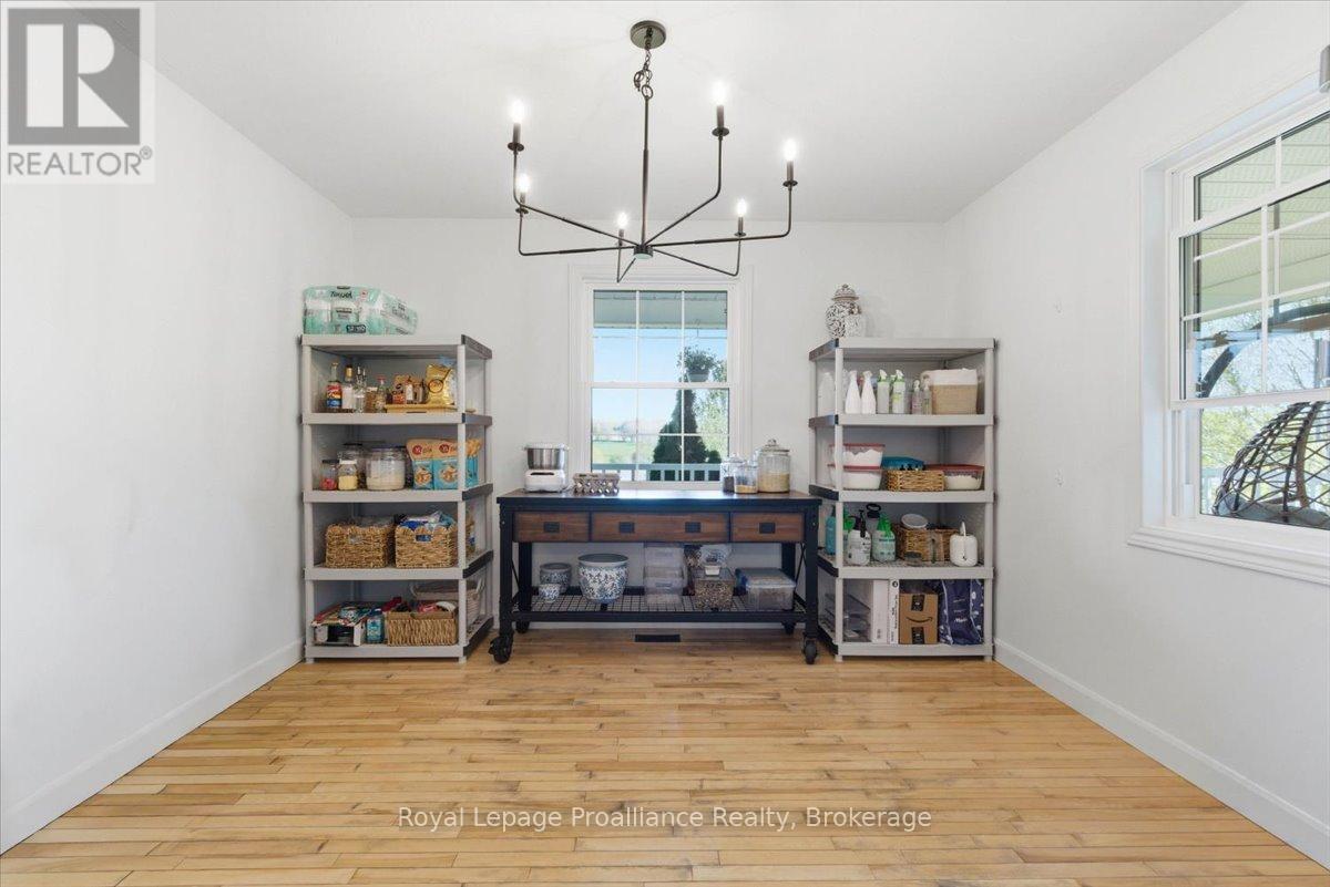 1365 FRANKFORD ROAD - 8