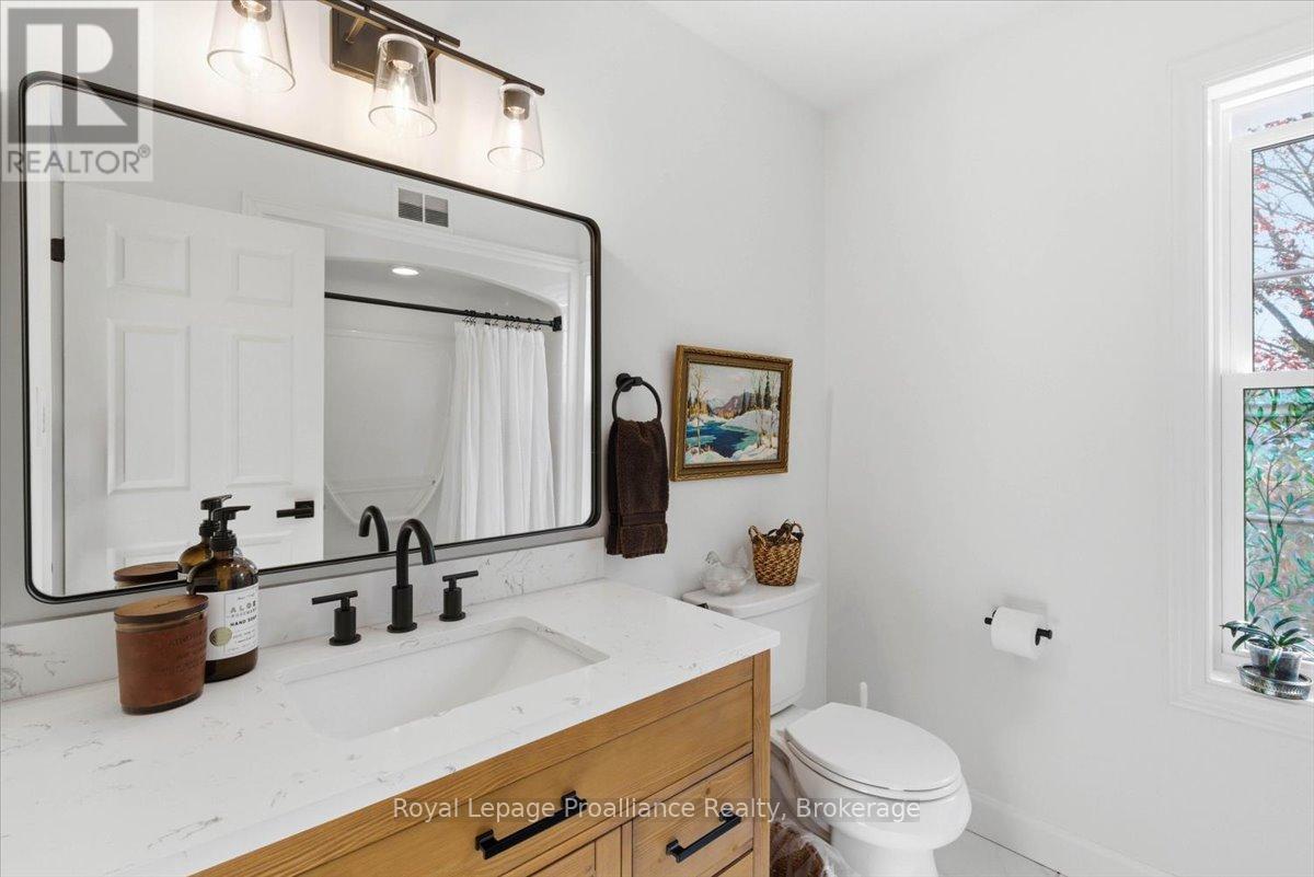 1365 FRANKFORD ROAD - 18