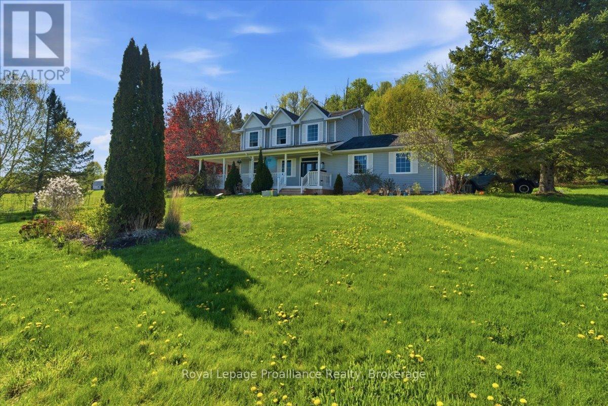 1365 FRANKFORD ROAD - 2