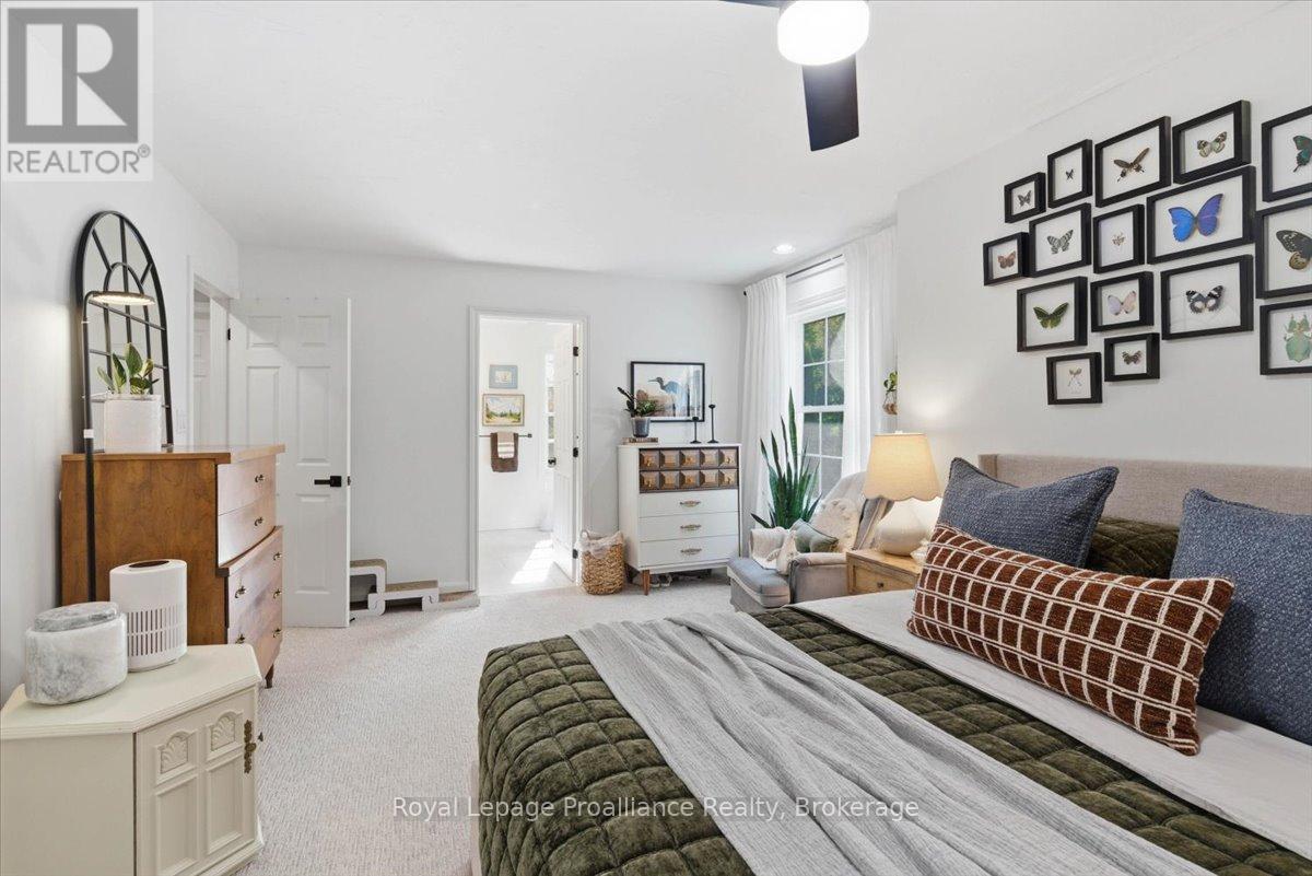 1365 FRANKFORD ROAD - 14