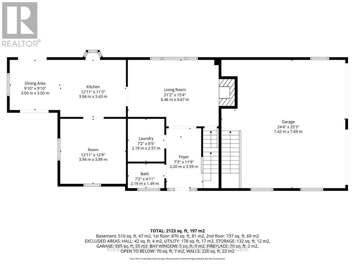1365 FRANKFORD ROAD - 27