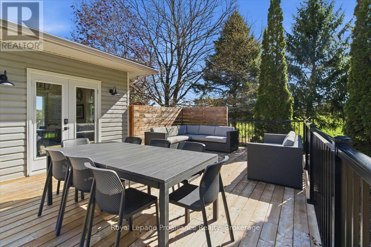 1365 FRANKFORD ROAD - 25