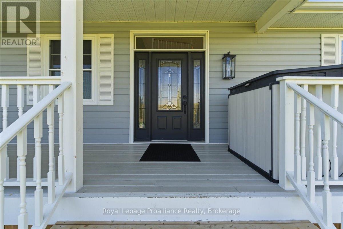 1365 FRANKFORD ROAD - 3