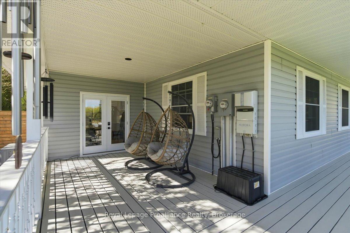 1365 FRANKFORD ROAD - 23