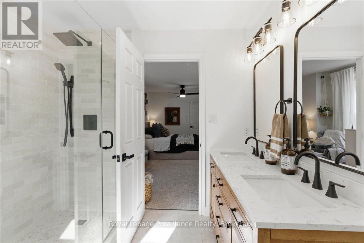 1365 FRANKFORD ROAD - 16