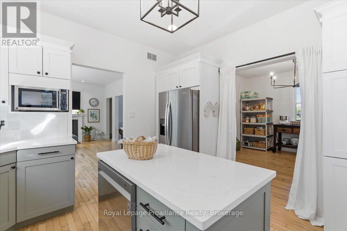 1365 FRANKFORD ROAD - 7