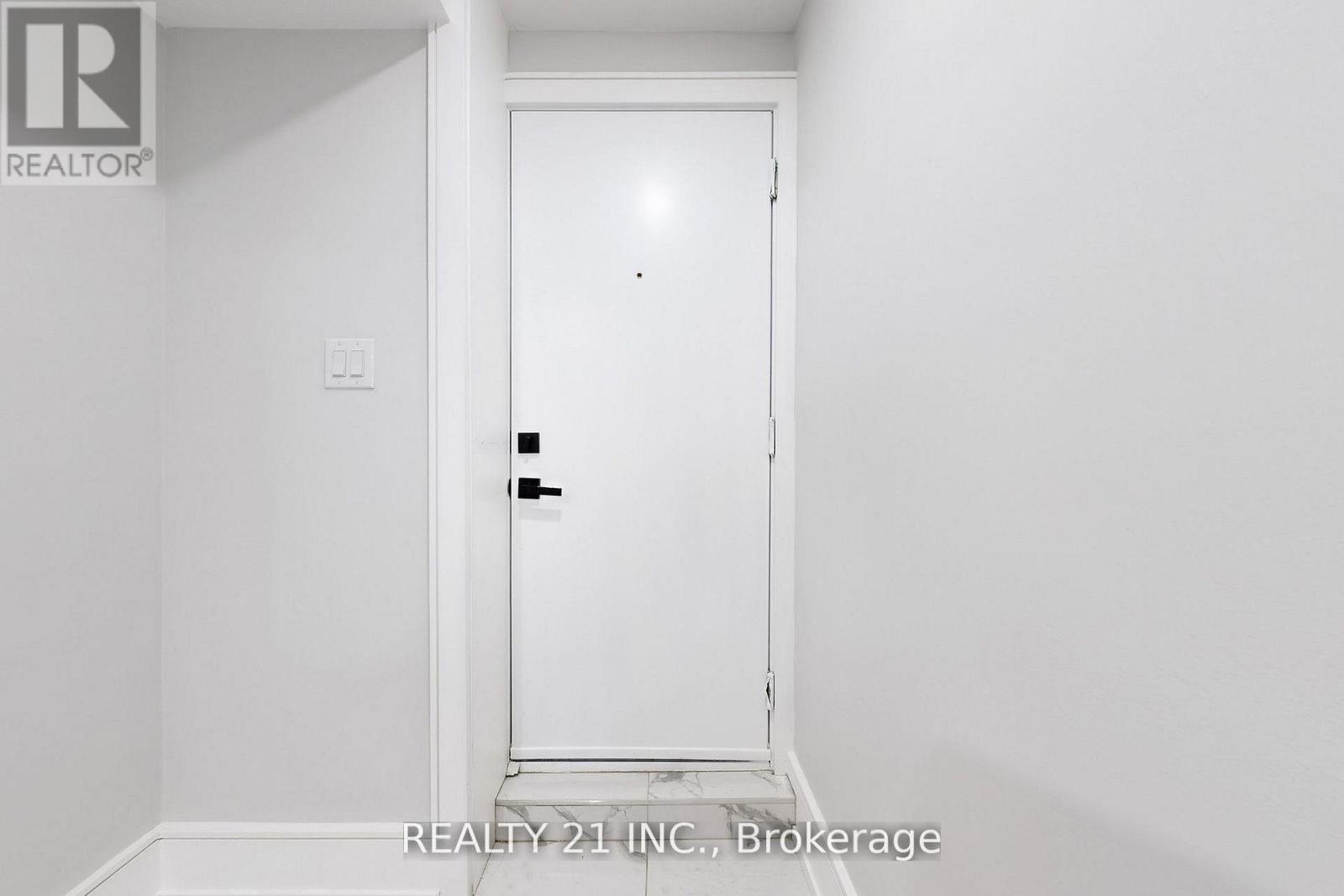 15 MALTA STREET - 38