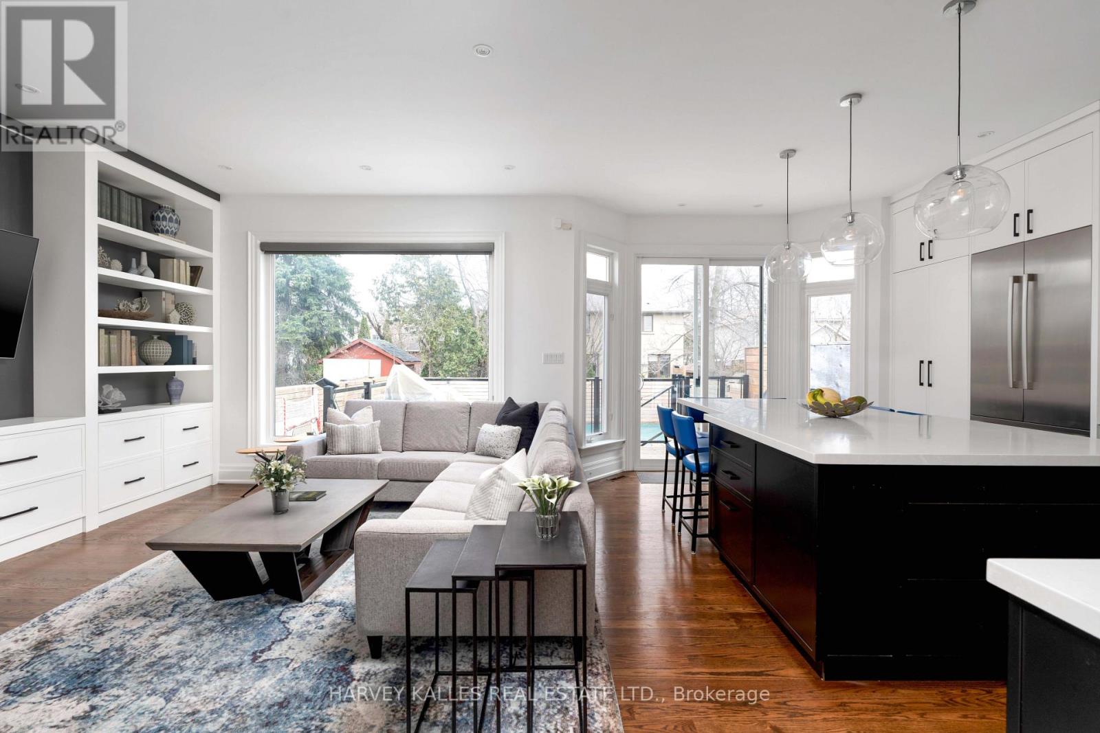 57 BURNCREST DRIVE - 12