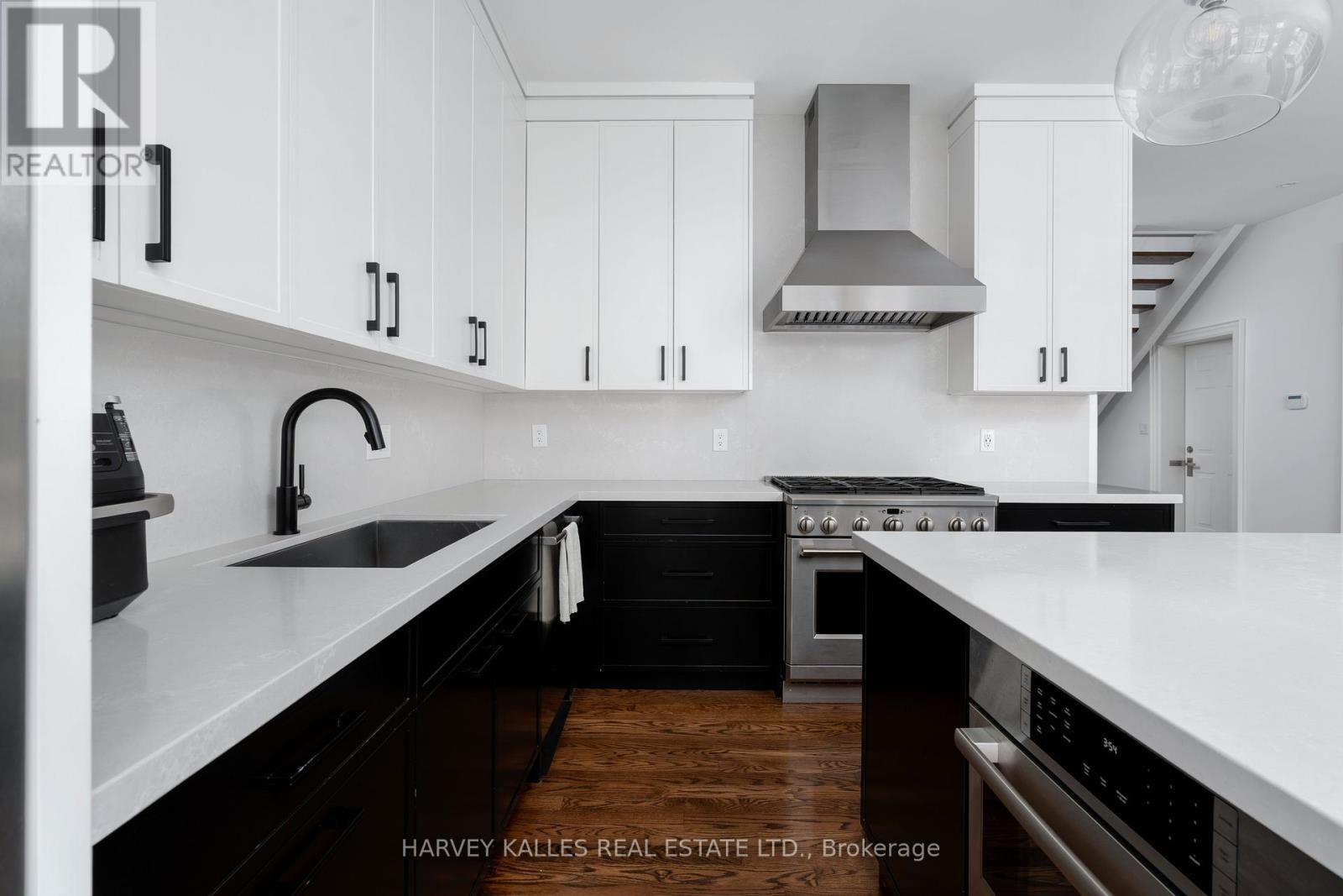 57 BURNCREST DRIVE - 17