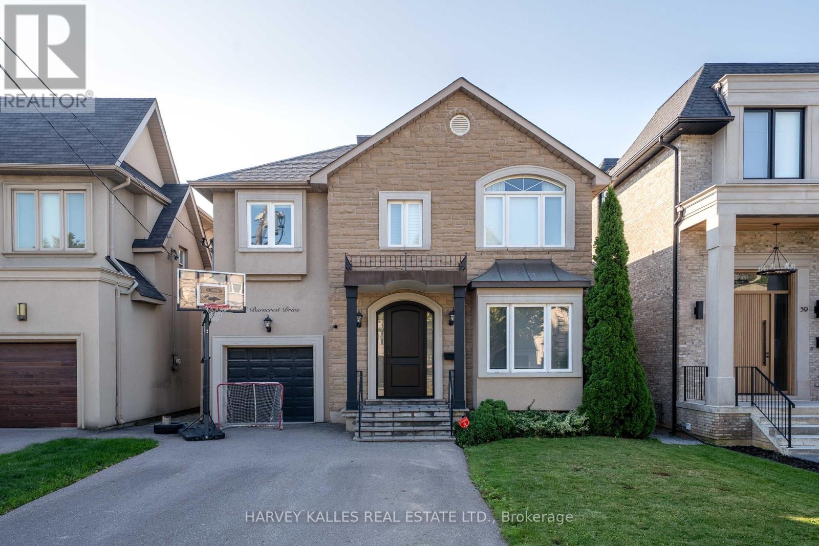 57 BURNCREST DRIVE - Image 2