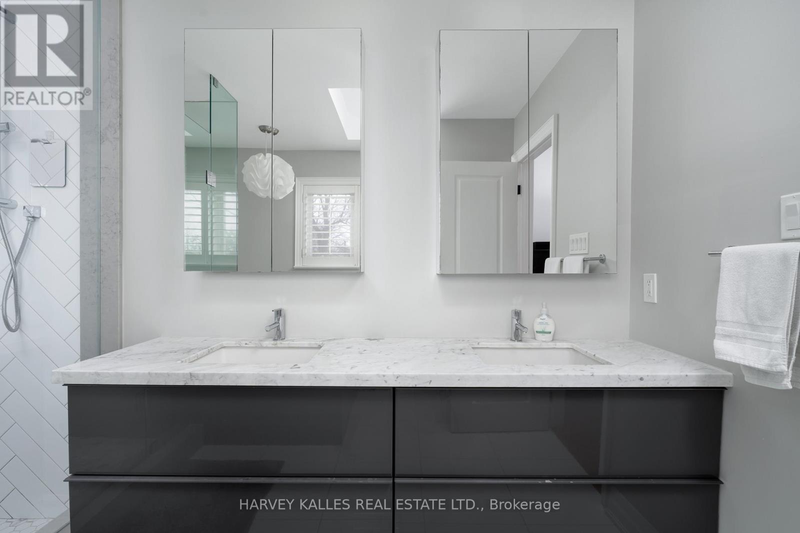 57 BURNCREST DRIVE - 20