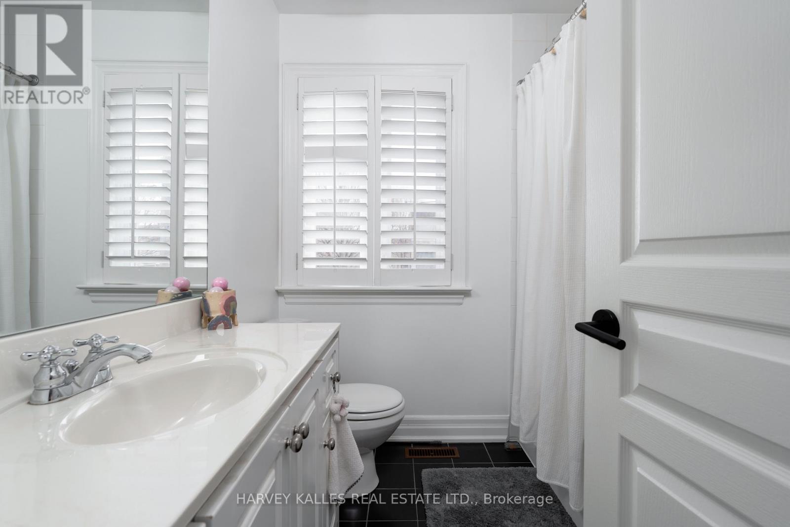 57 BURNCREST DRIVE - 28
