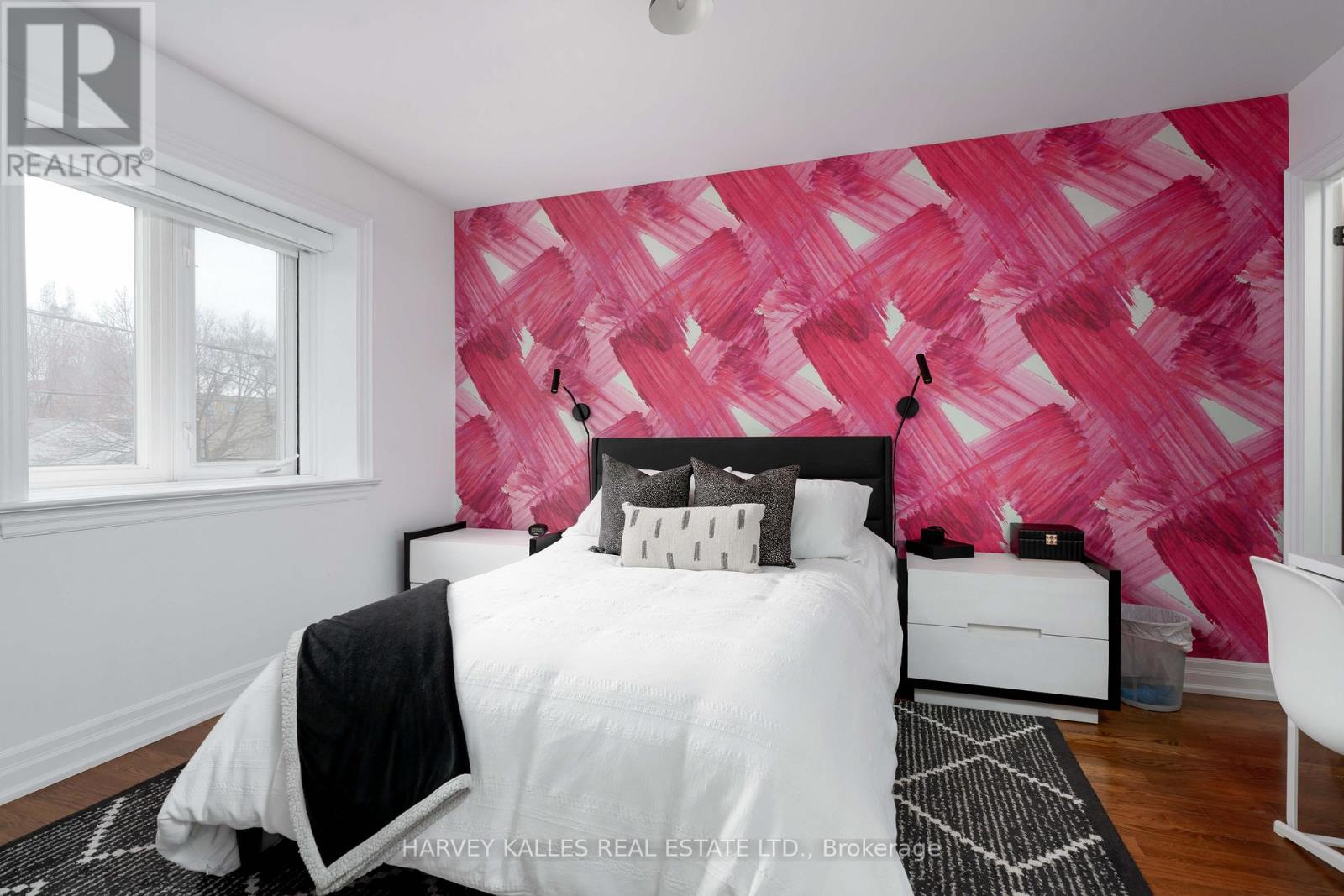 57 BURNCREST DRIVE - 29