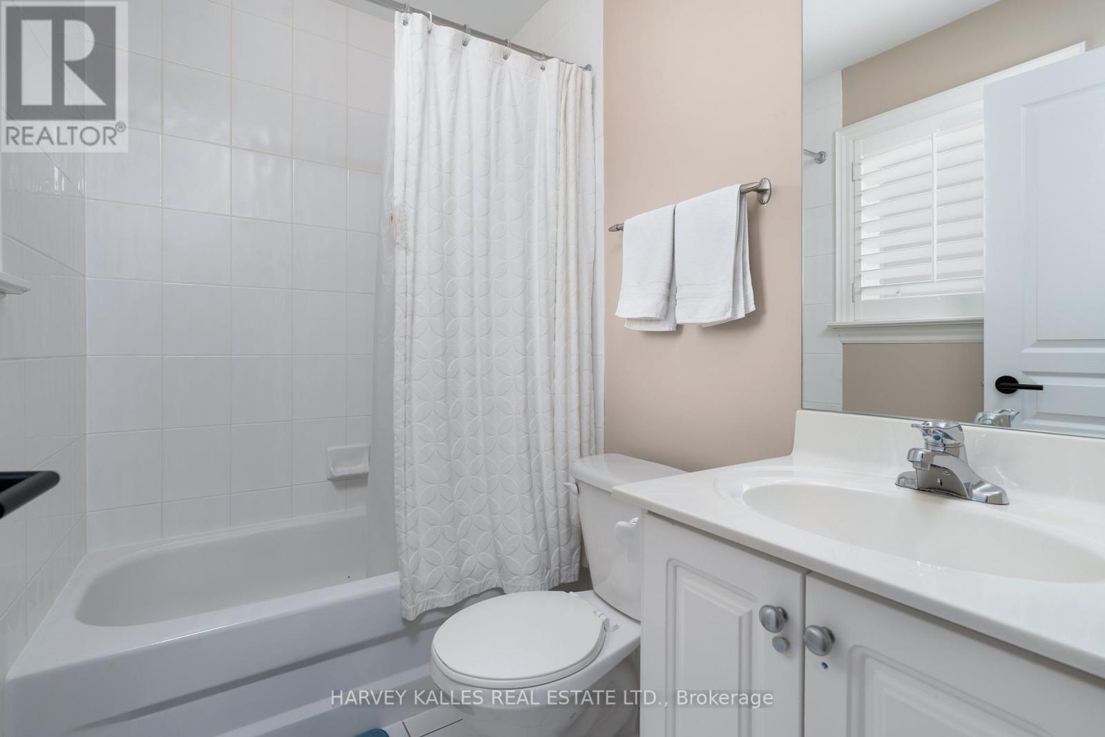 57 BURNCREST DRIVE - 30