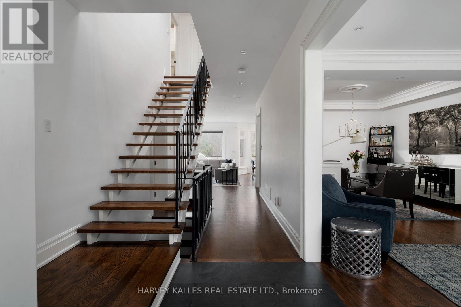 57 BURNCREST DRIVE - 4