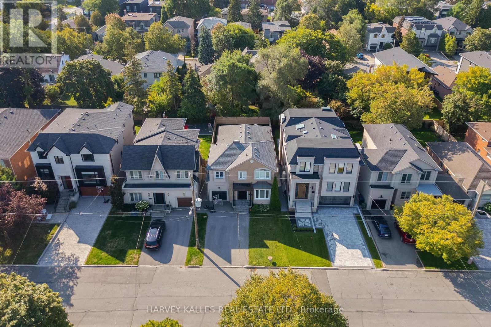 57 BURNCREST DRIVE - 46