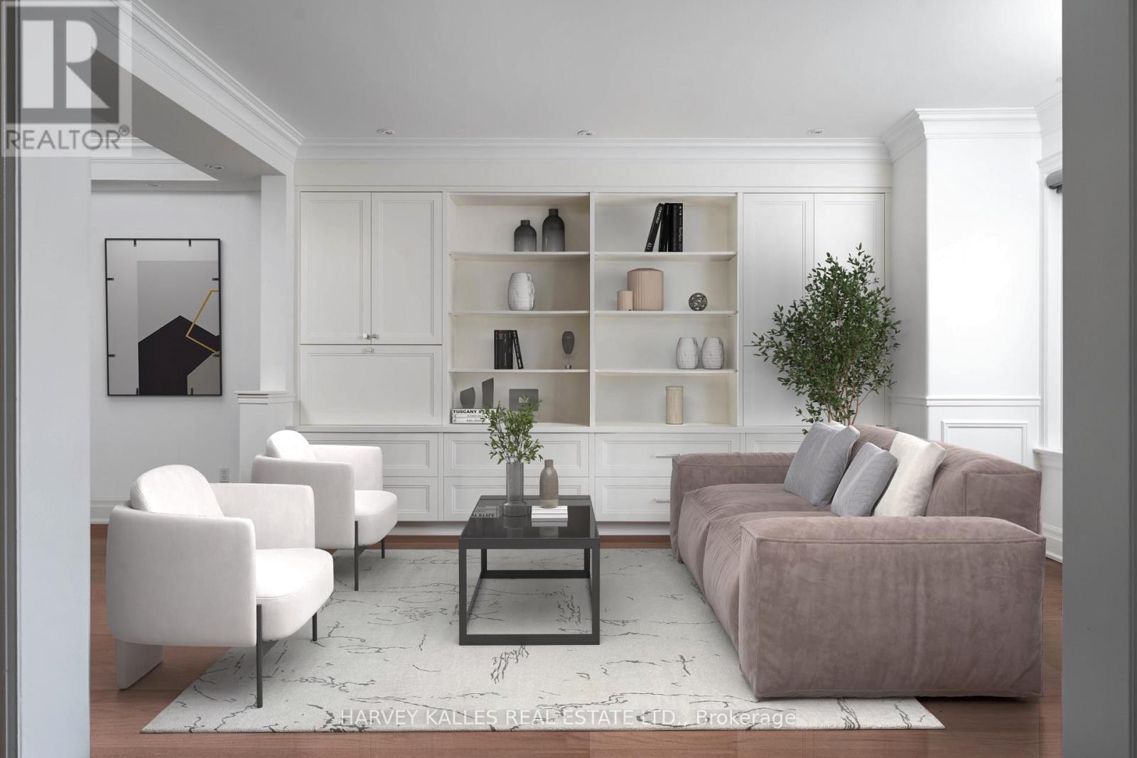 57 BURNCREST DRIVE - 6