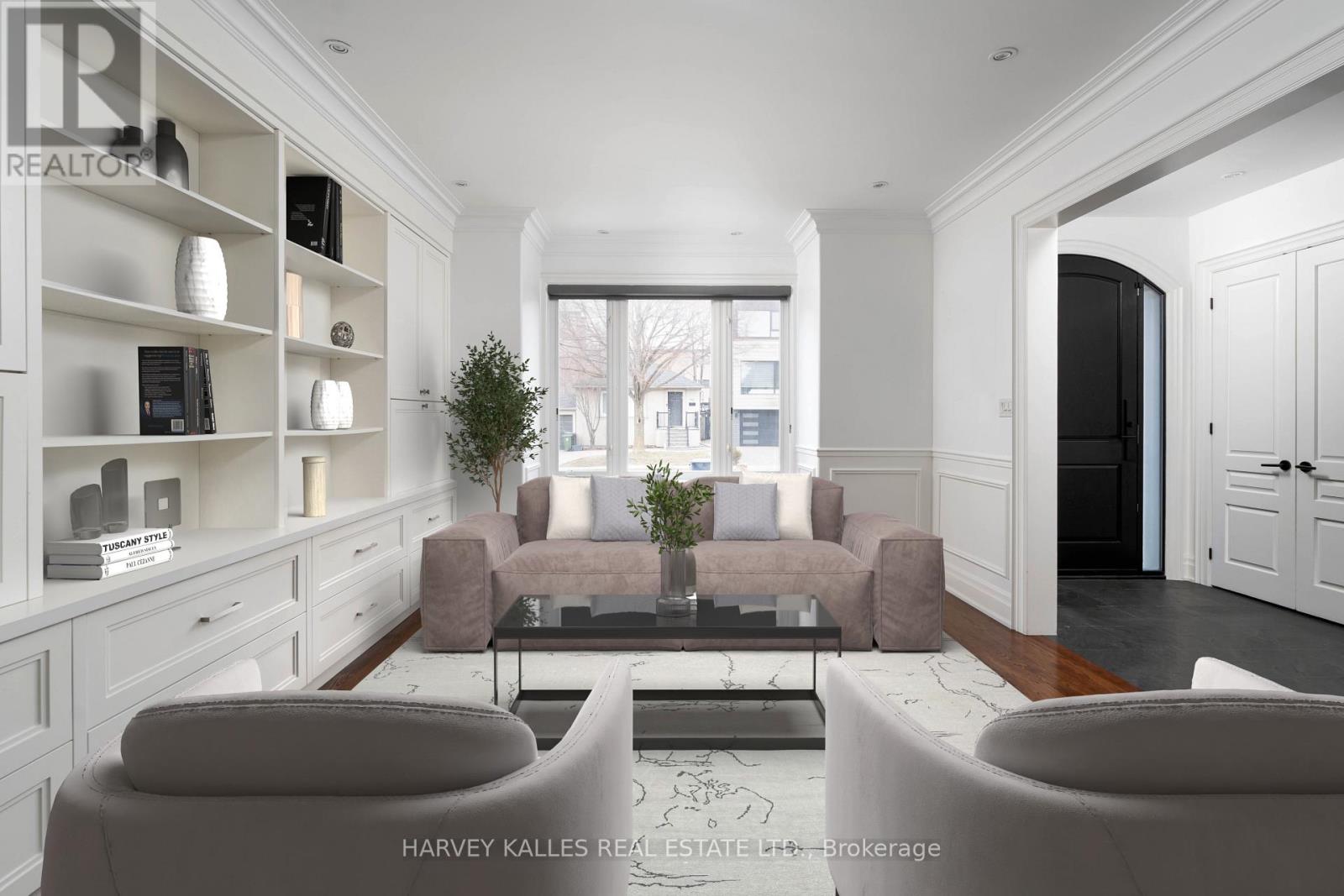 57 BURNCREST DRIVE - 9