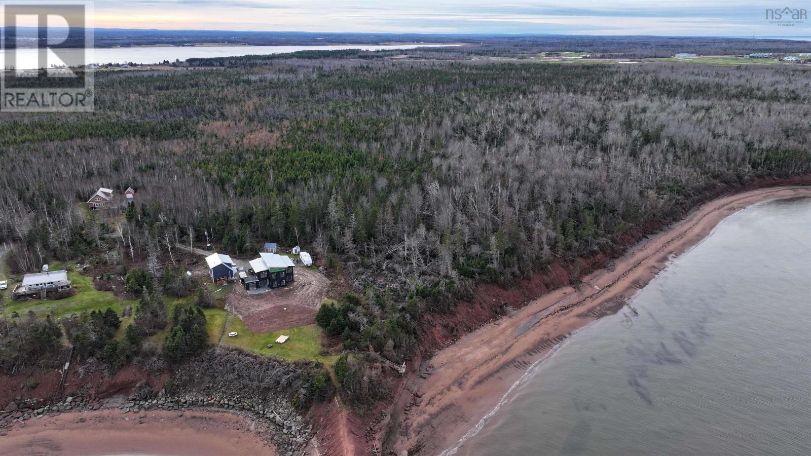 Property 7 of 20 of 1659 Fox Harbour Road