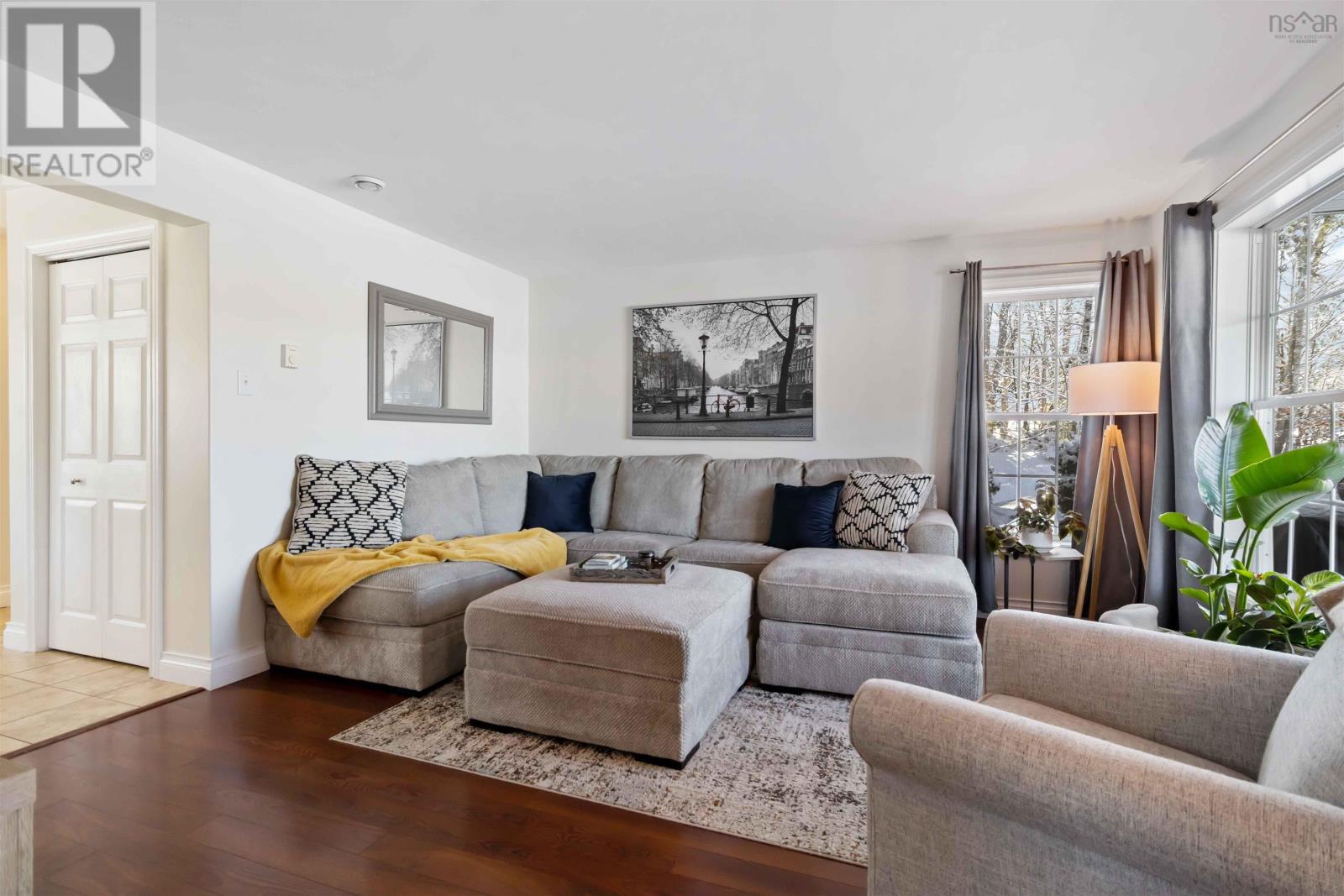 11 Forestridge Drive - 9