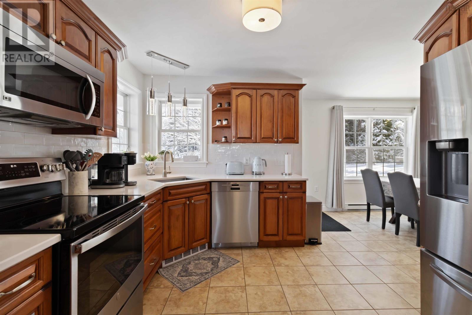 11 Forestridge Drive - 13