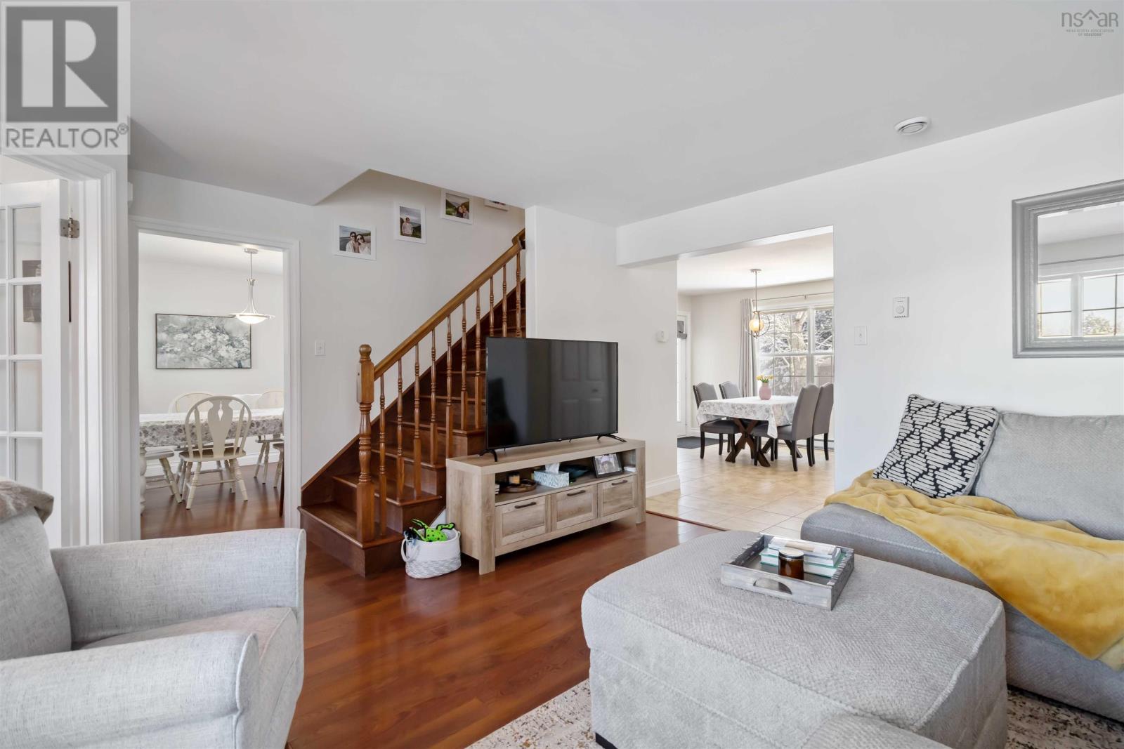 11 Forestridge Drive - 11