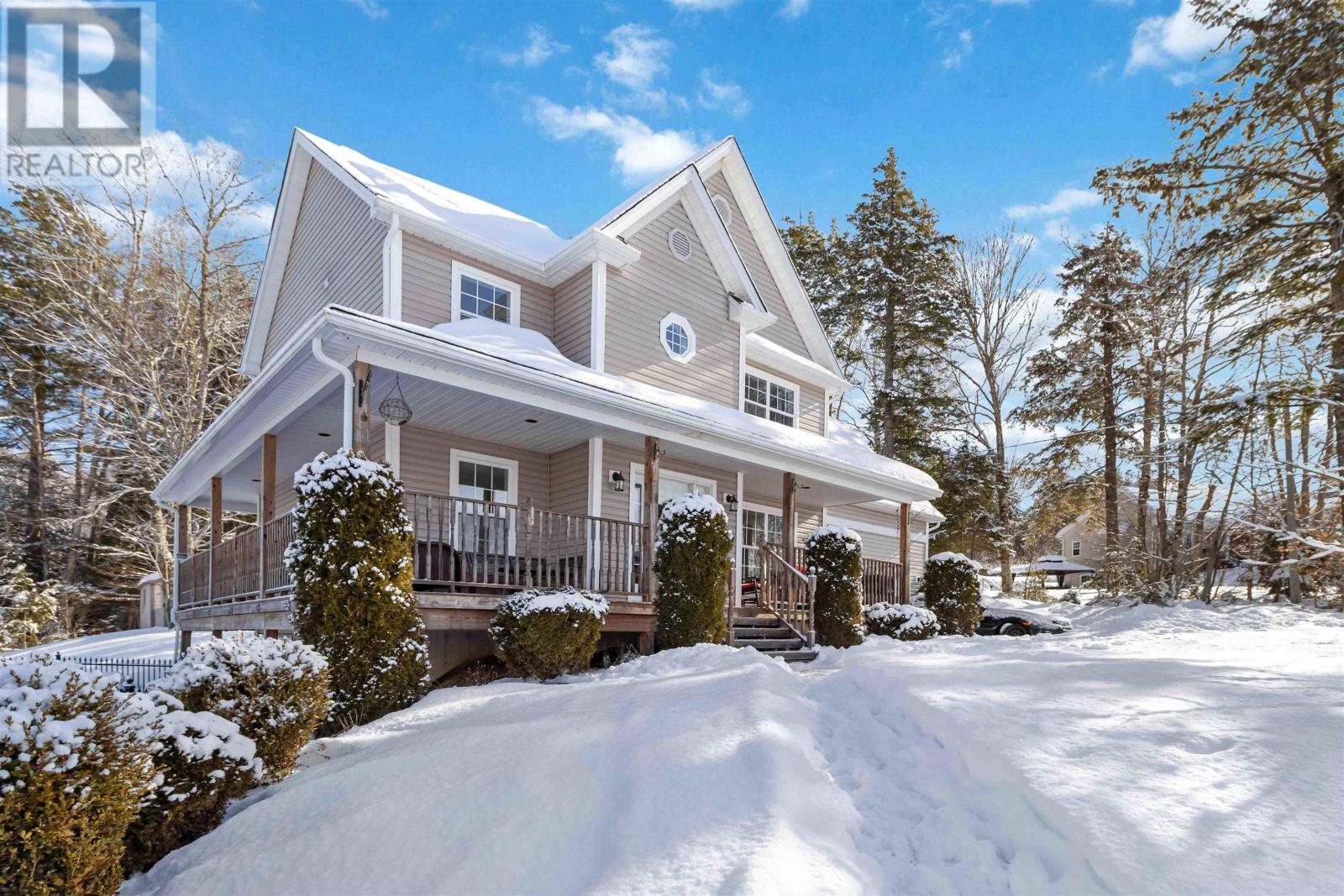 11 Forestridge Drive - Image 2