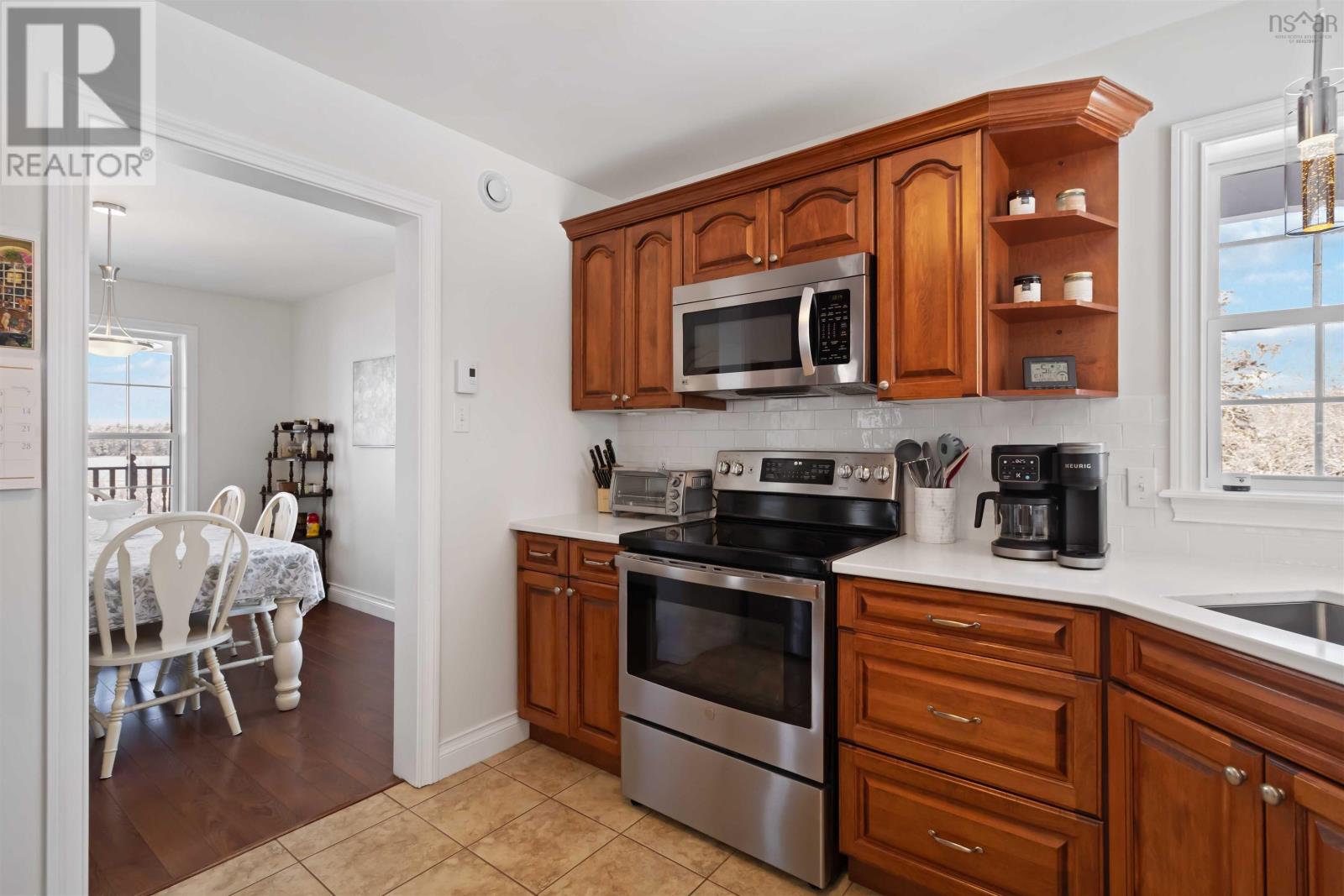 11 Forestridge Drive - 15