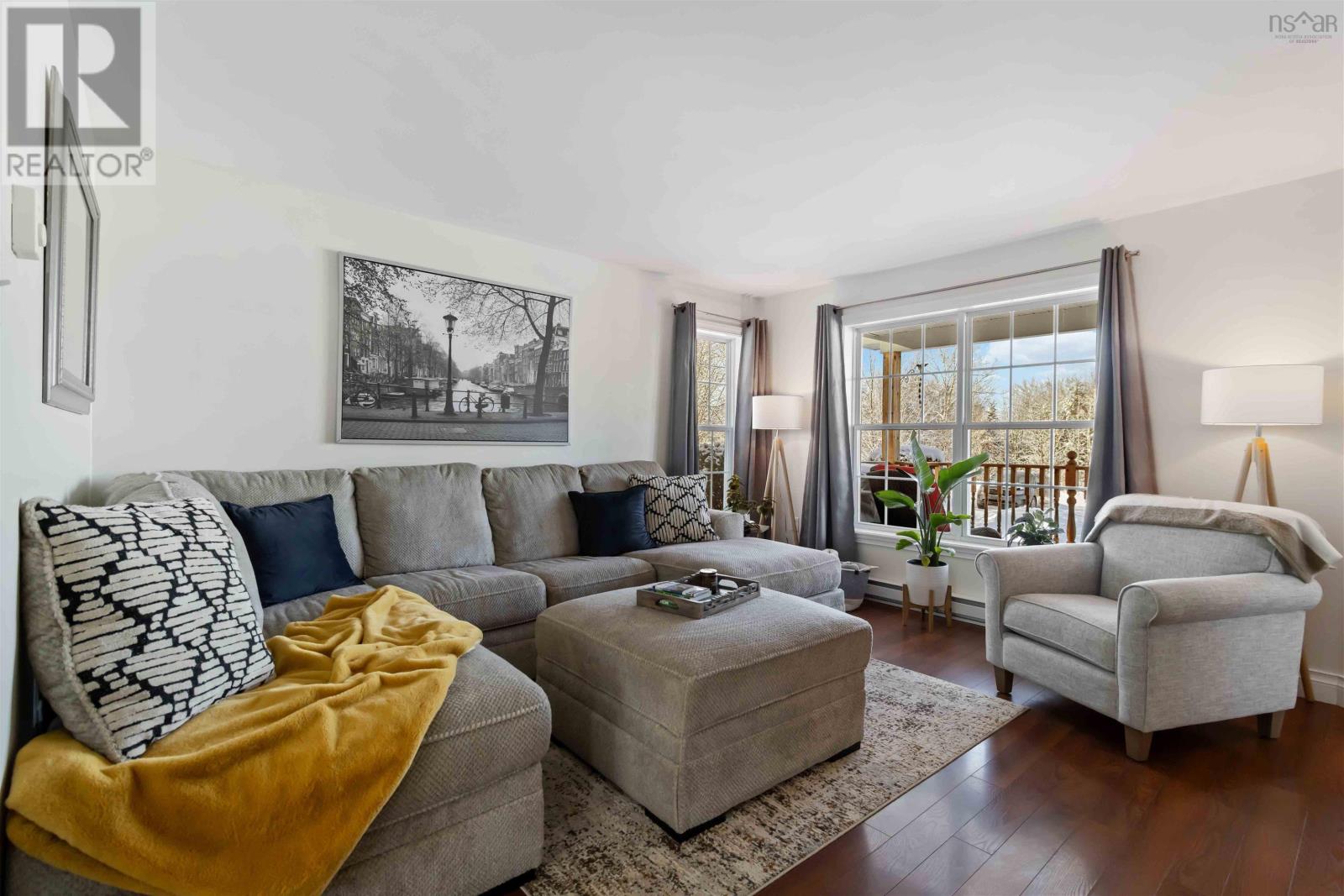 11 Forestridge Drive - 10