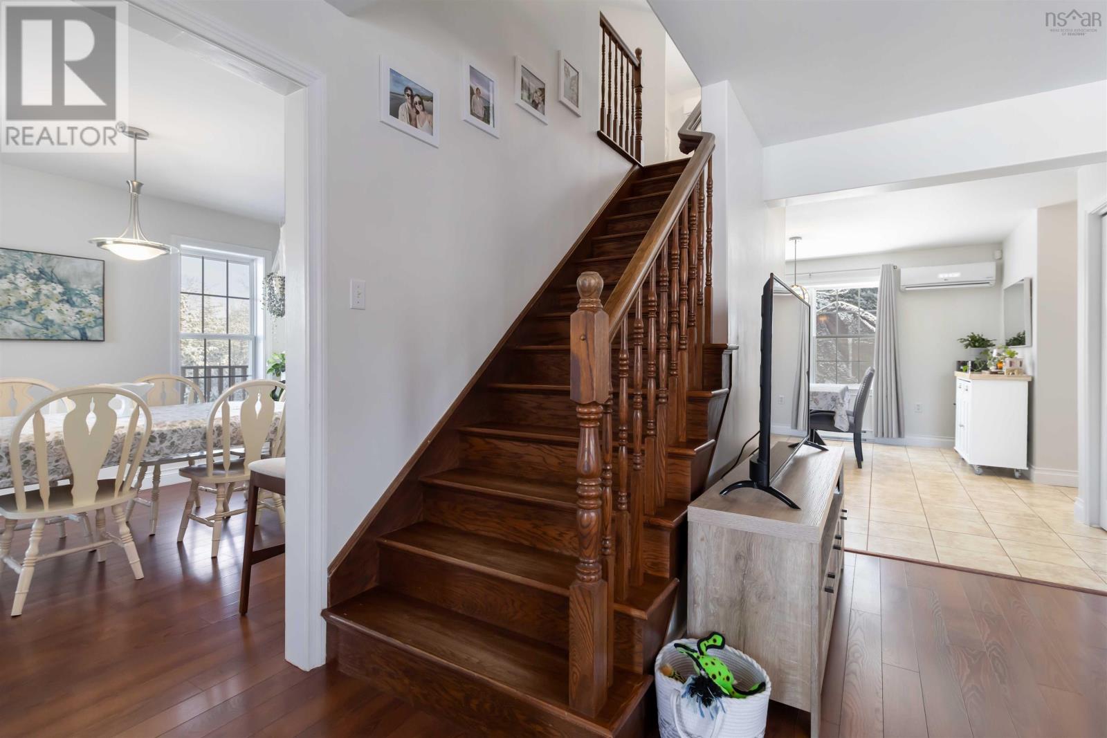 11 Forestridge Drive - 22