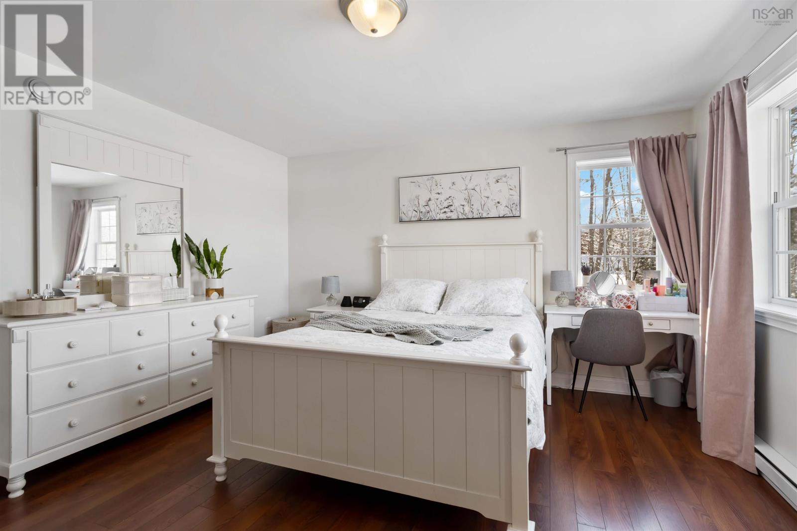 11 Forestridge Drive - 27