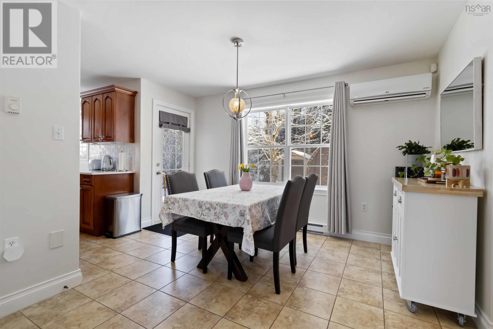 11 Forestridge Drive - 18