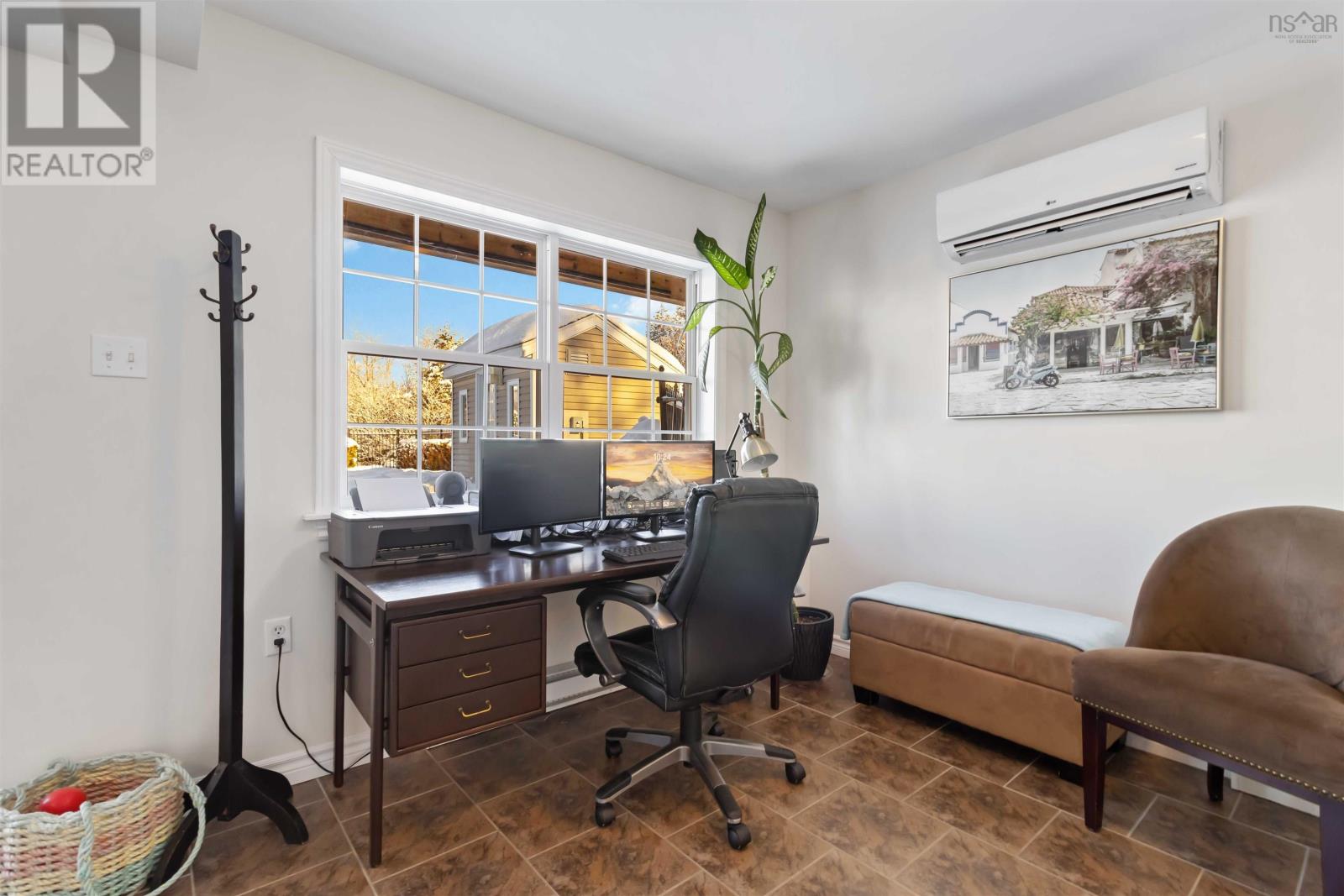 11 Forestridge Drive - 33