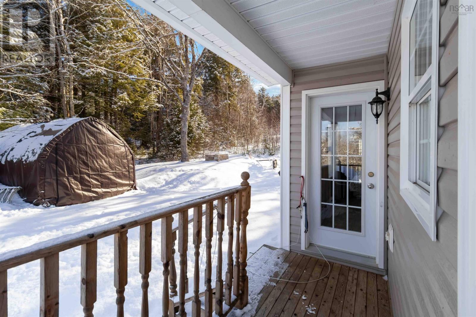 11 Forestridge Drive - 42