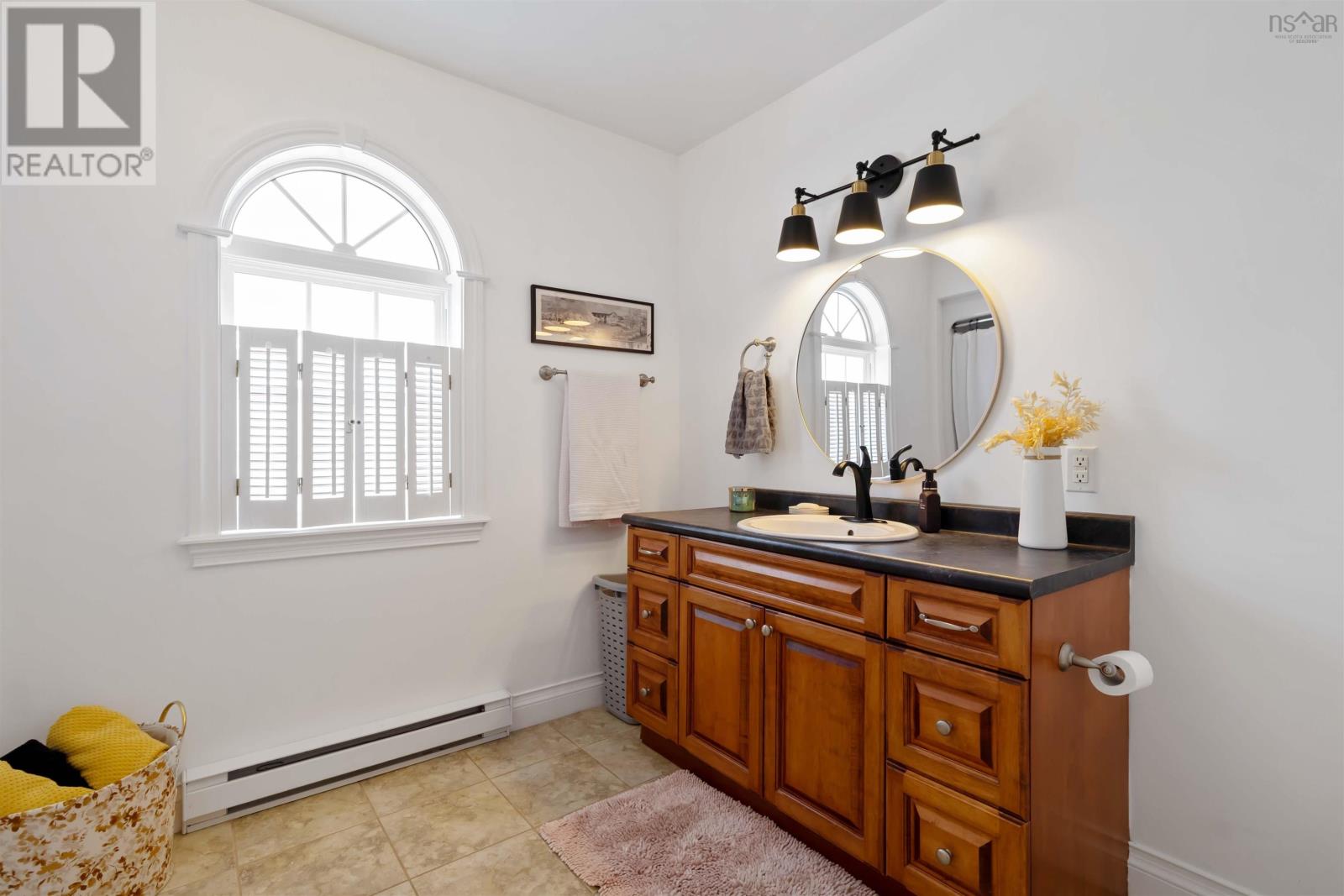 11 Forestridge Drive - 25