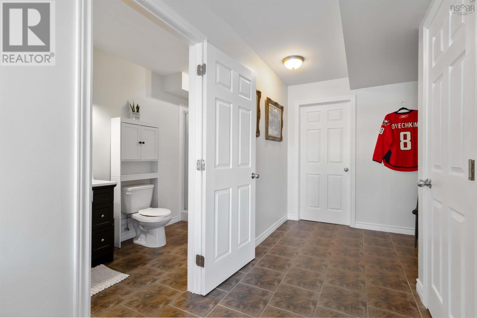 11 Forestridge Drive - 31