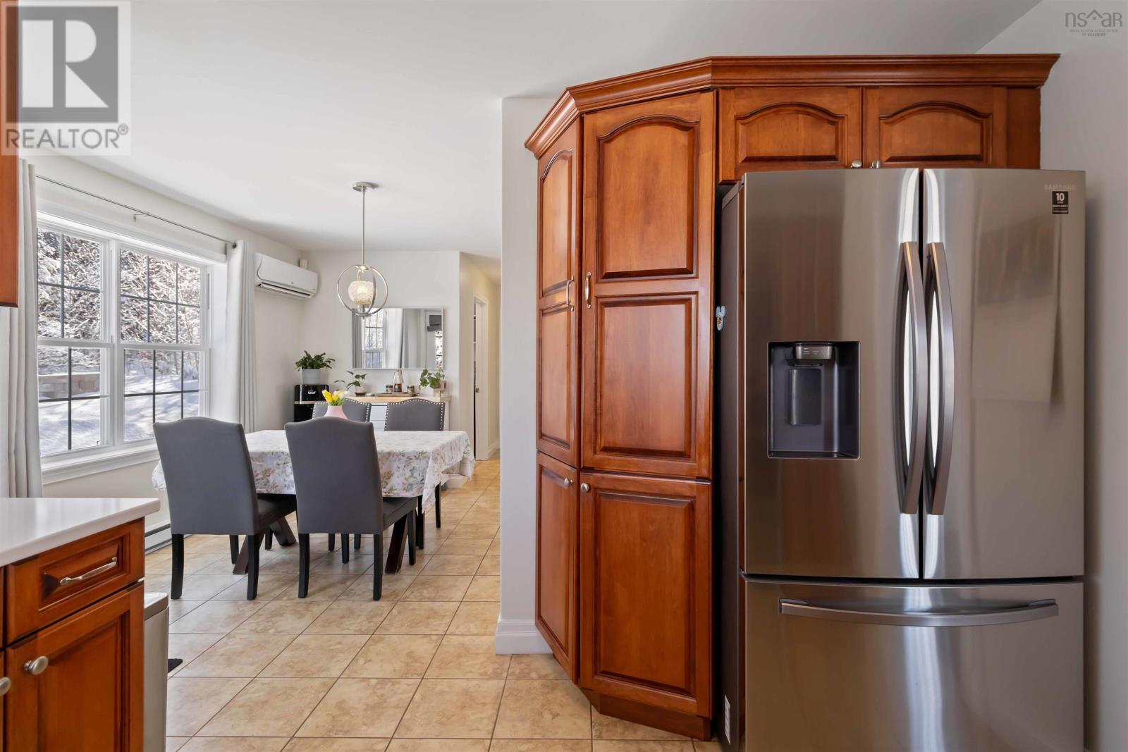 11 Forestridge Drive - 12