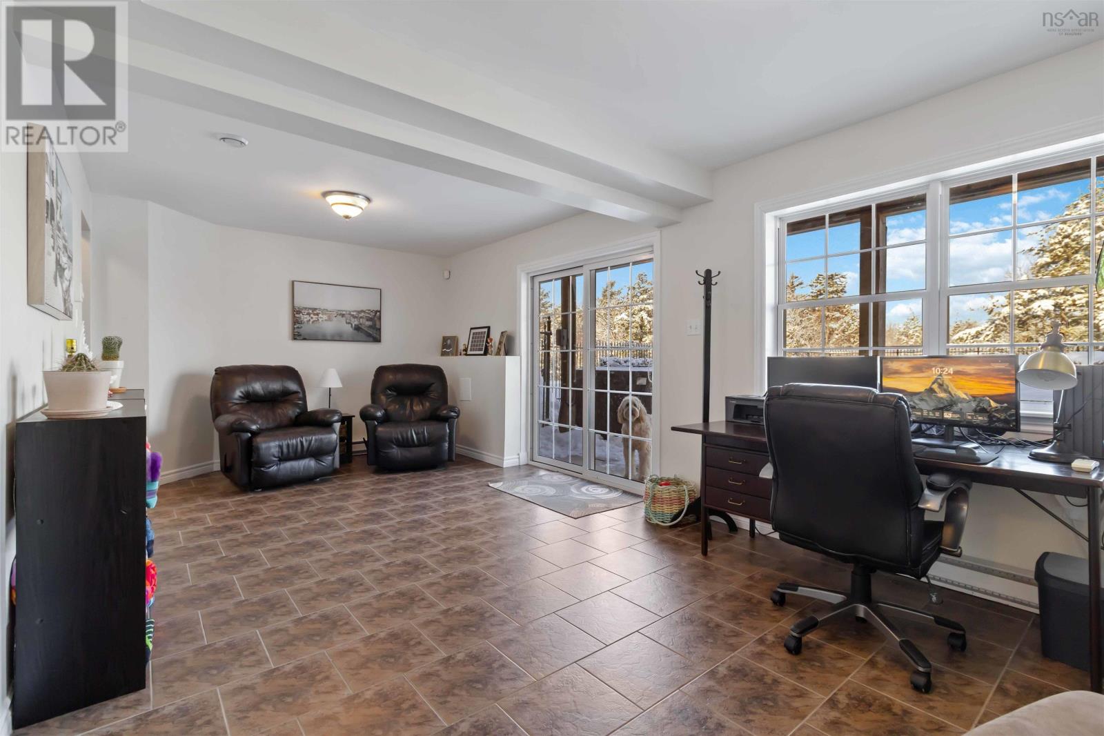 11 Forestridge Drive - 34