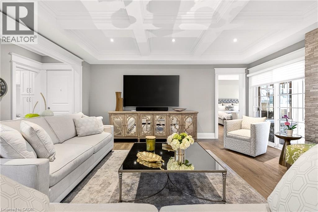 1054 MOHAWK Road - 5