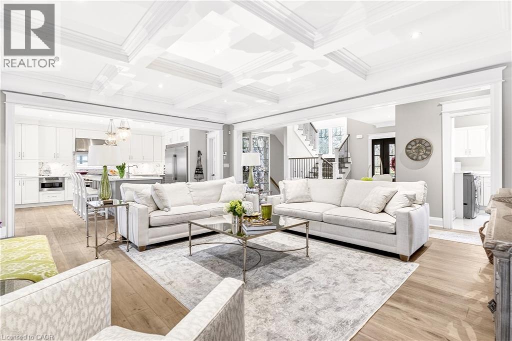 1054 MOHAWK Road - 6
