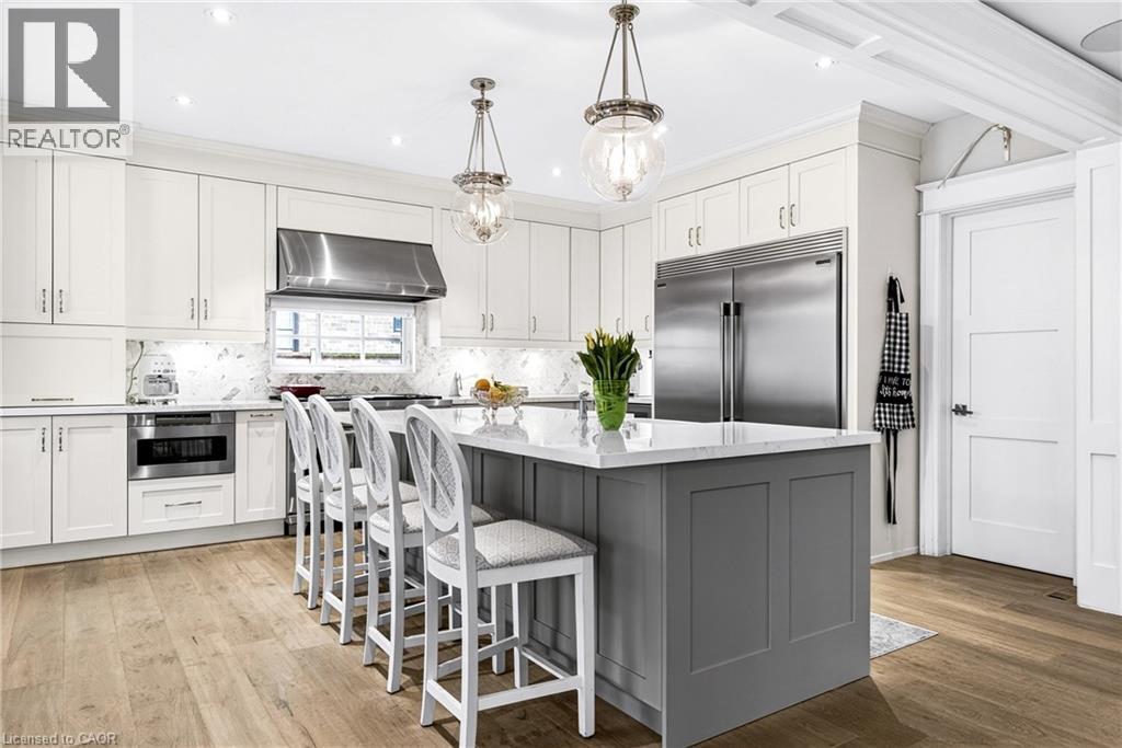 1054 MOHAWK Road - 9