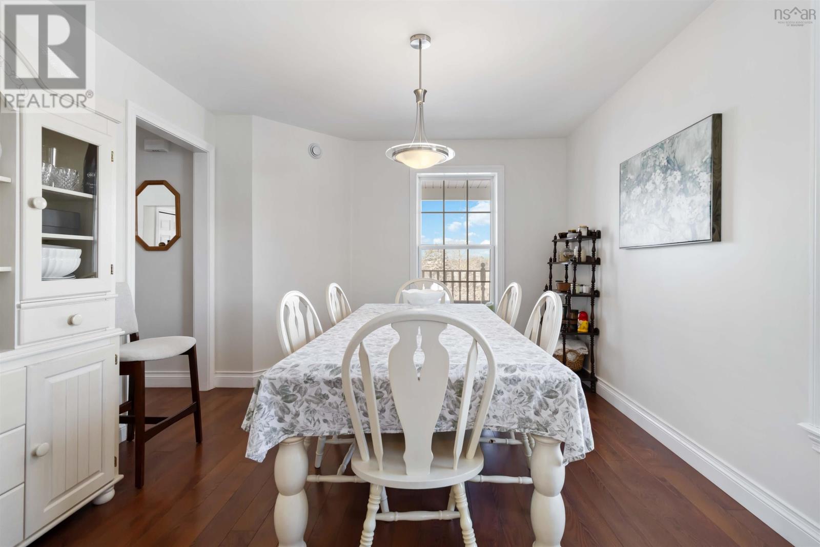 11 Forestridge Drive - 21