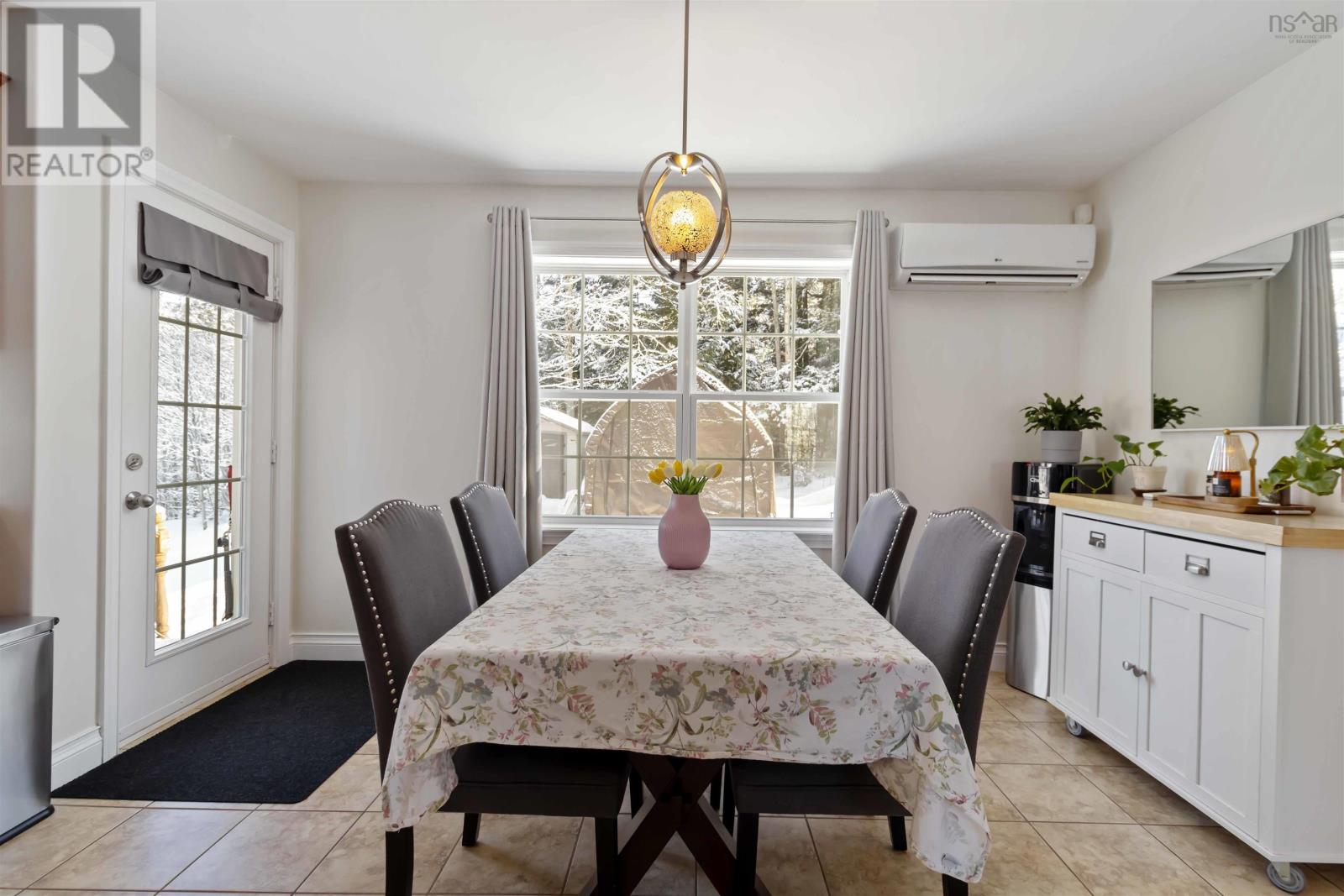 11 Forestridge Drive - 19