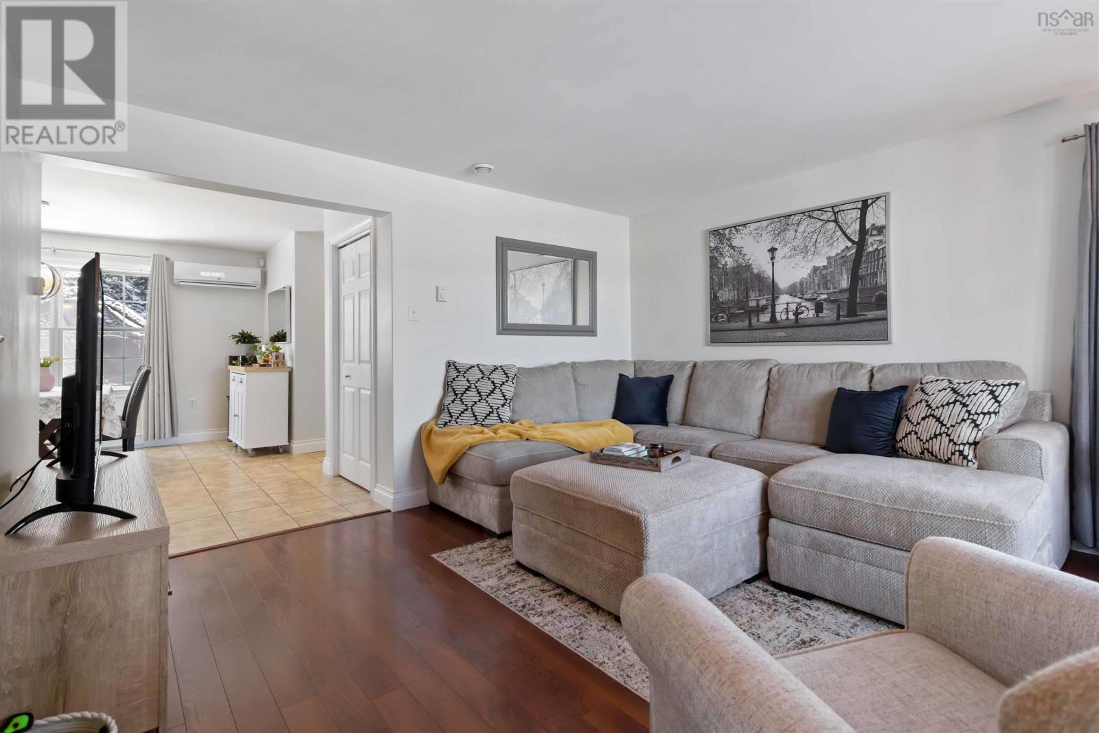 11 Forestridge Drive - 8