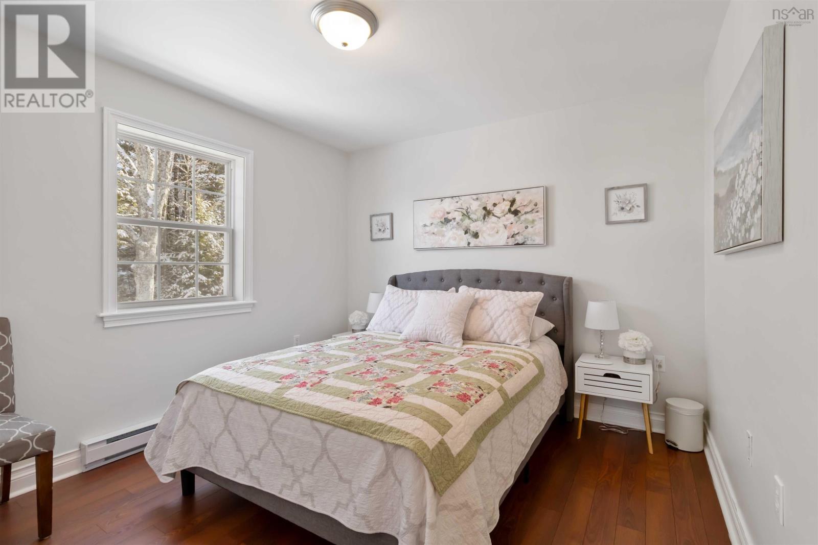 11 Forestridge Drive - 26