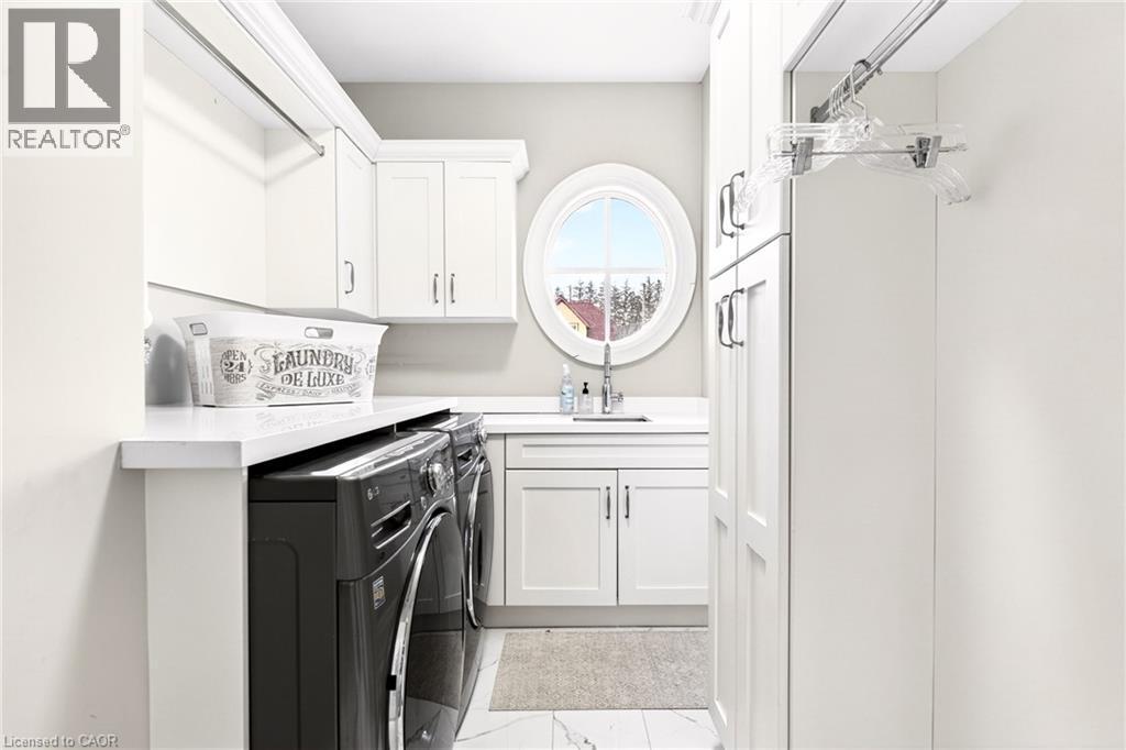 1054 MOHAWK Road - 18