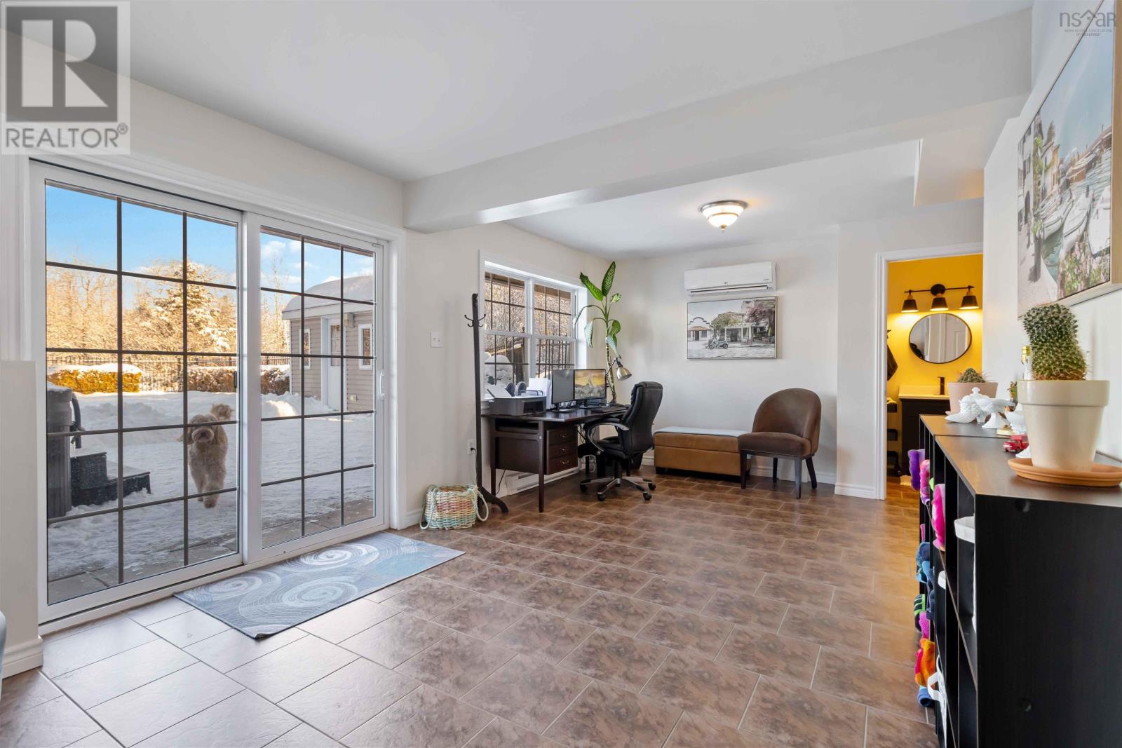 11 Forestridge Drive - 32
