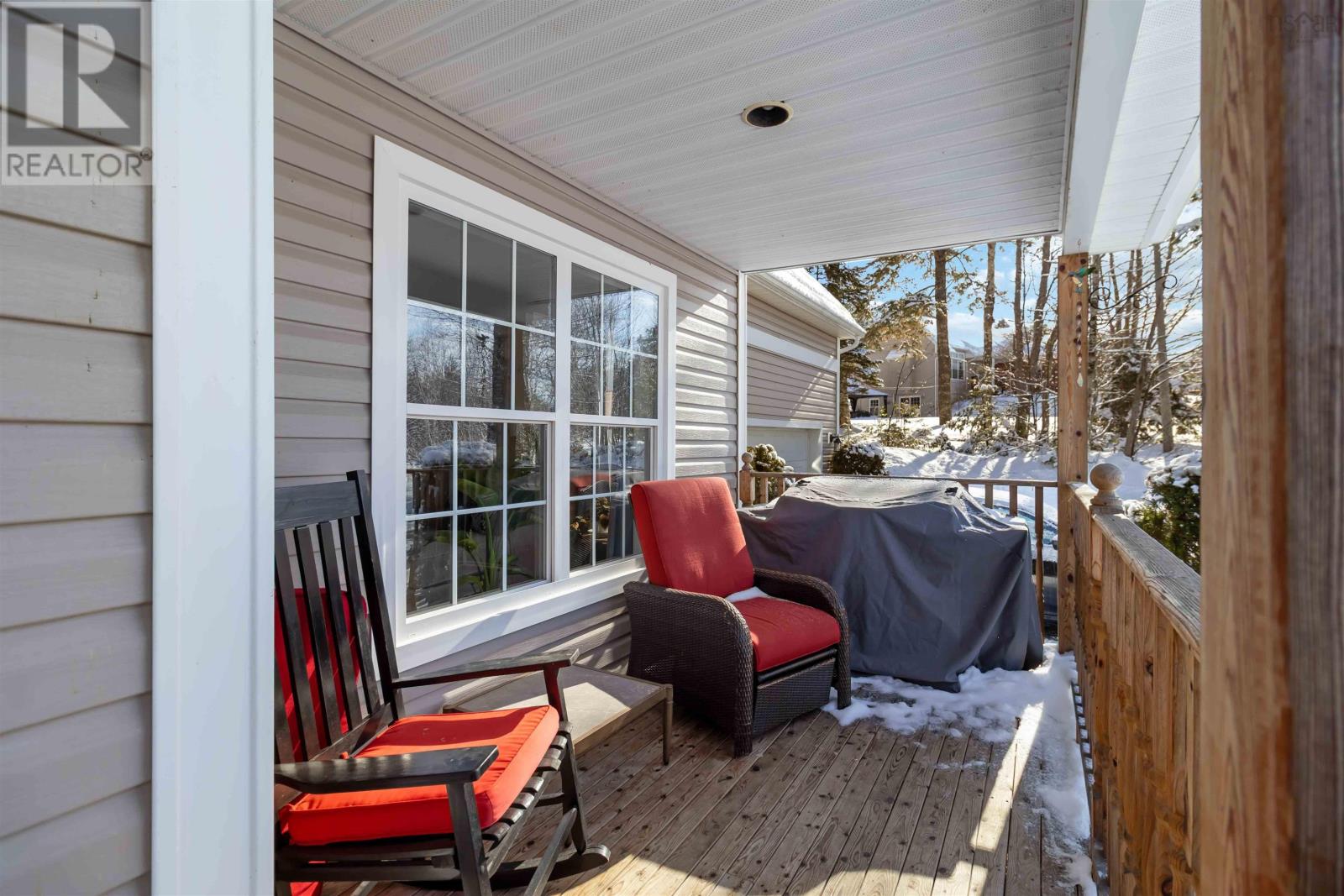 11 Forestridge Drive - 41