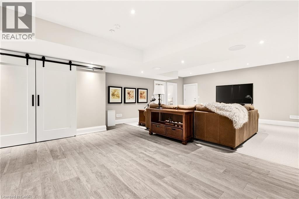 1054 MOHAWK Road - 27